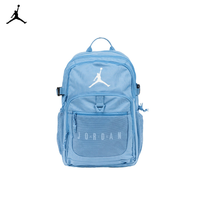 Jordan Backpack (Little Kids)