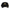 Jordan MVP Flight Baseball Cap (Little Kids)