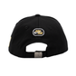 Jordan MVP Flight Baseball Cap (Little Kids)