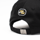 Jordan MVP Flight Baseball Cap (Little Kids)