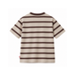 Levi's Boys Knit T-shirt (Big Kids)