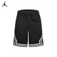 Jordan Air Diamond Shorts (Big Kids)