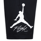 Jordan MJ Essentials Dri-Fit Baseline Shorts (Big Kids)