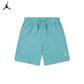Jordan Boys MJ Brooklyn Short (Big Kids)