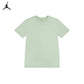 Jordan Sport Core T-Shirt (Big Kids)