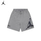 Jordan Boys 1984 Jumpman Mesh Shorts (Big Kids)