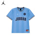 Jordan Boys Michael Jordan Jersey (Big Kids)