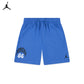 Jordan Boys MVP Shorts (Big Kids)