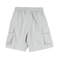 Jordan Boys MJ Brooklyn Cargo Shorts (Big Kids)