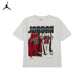 Jordan Boys Home And Away T-Shirt (Big Kids)