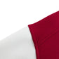 Jordan Boys Patch Dynasty Jacket (Little Kids)