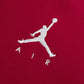 Jordan Boys Patch Dynasty Jacket (Little Kids)