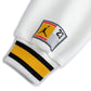 Jordan Boys Patch Dynasty Jacket (Little Kids)