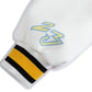 Jordan Boys Patch Dynasty Jacket (Little Kids)