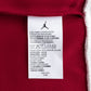 Jordan Boys Patch Dynasty Jacket (Little Kids)