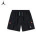 Jordan Boys Super Splash Tech Shorts (Big Kids)