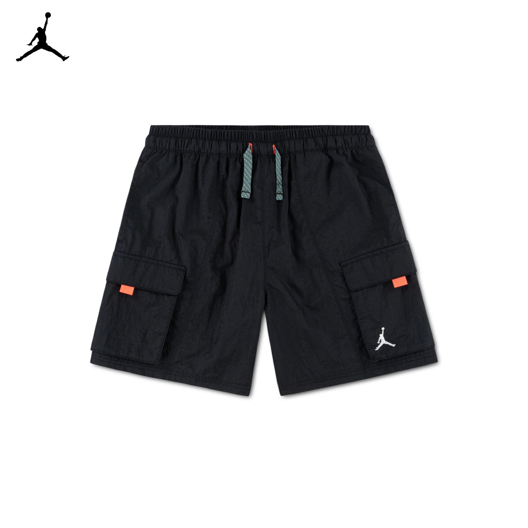 Jordan Boys Super Splash Tech Shorts (Big Kids)