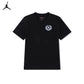 Jordan Boys MJ Overtime T-Shirt (Big Kids)