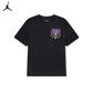 Jordan Boys Jumbotron T-Shirt (Big Kids)