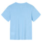 Converse Boys Chuck Patch T-Shirt (Big Kids)