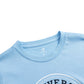 Converse Boys Chuck Patch T-Shirt (Big Kids)