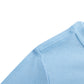 Converse Boys Chuck Patch T-Shirt (Big Kids)