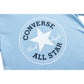 Converse Boys Chuck Patch T-Shirt (Big Kids)