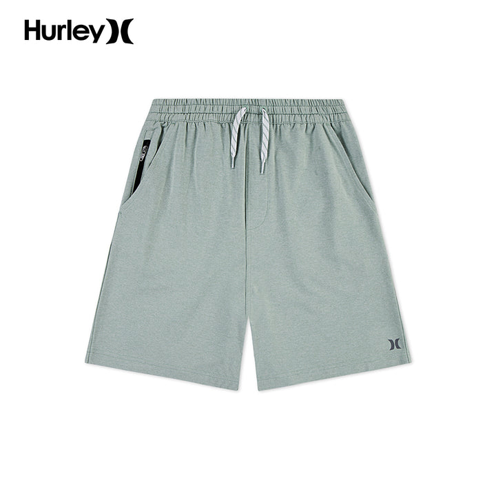 Hurley Boys H20-Dri Sunset Shorts (Big Kids)