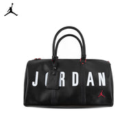 Jordan Jumpman Duffel Bag