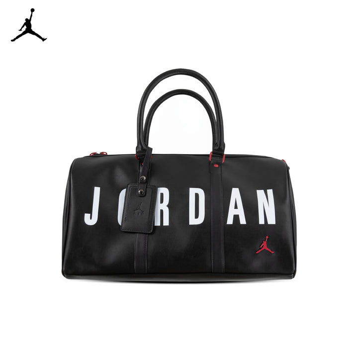 Jordan Jumpman Duffel Bag