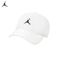 Jordan Essentials Cap (Big Kids)