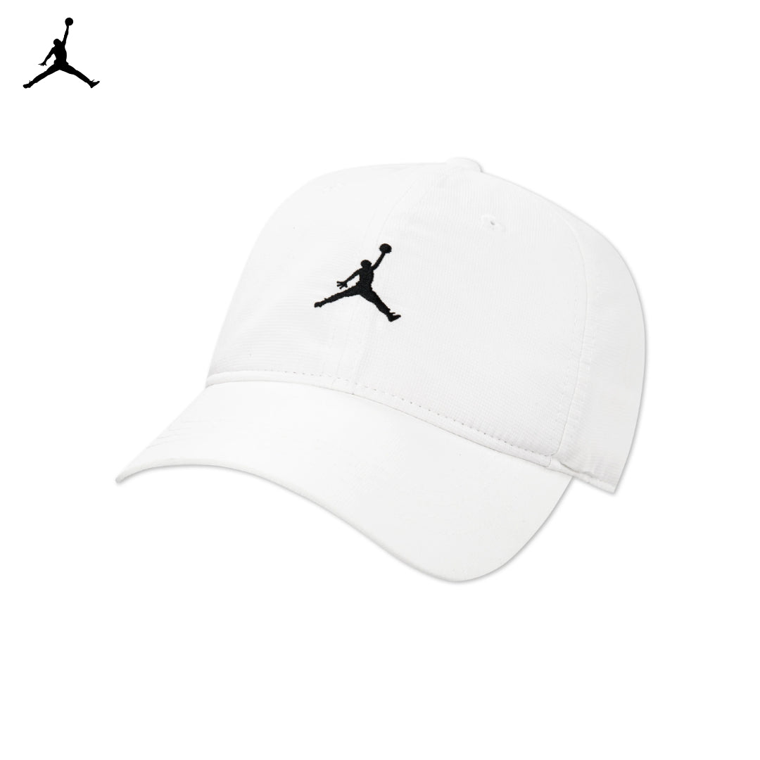 Jordan Essentials Cap (Big Kids)