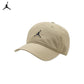 Jordan Essential Cap (Big Kids)
