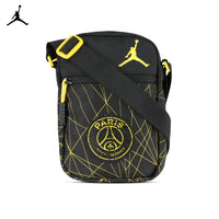Jordan PSG Festival Crossbody Bag