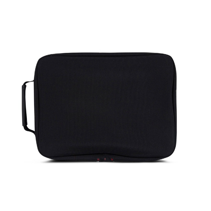 Jordan The Box Black Shoe Bag