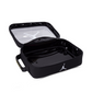 Jordan The Box Shoe Bag