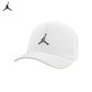 Jordan Metal Jumpman Trucker Cap (Big Kids)