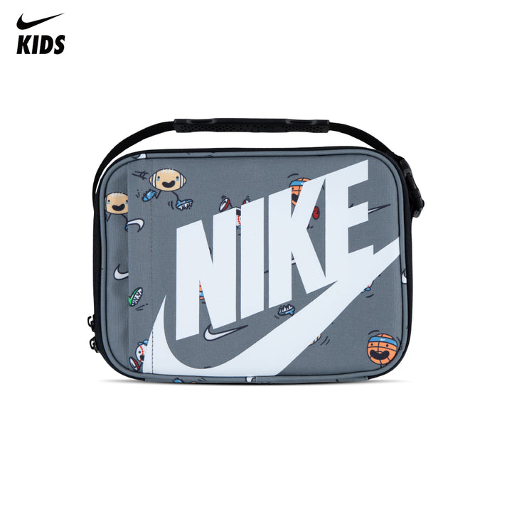 Nike Futura Fuel Pack Lunch Bag