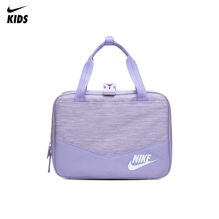 Nike Futura Square Lunch Bag