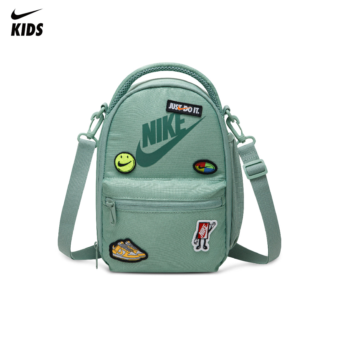 kelty backpack lone survivor Asher 85L Winter Moss/Dill shaped zipper for accessing Shimano Stella SW Spare Spools Color:Dark Melon Purple #SWYD and #PullUp on