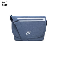 Nike Futura Messenger Lunch Bag