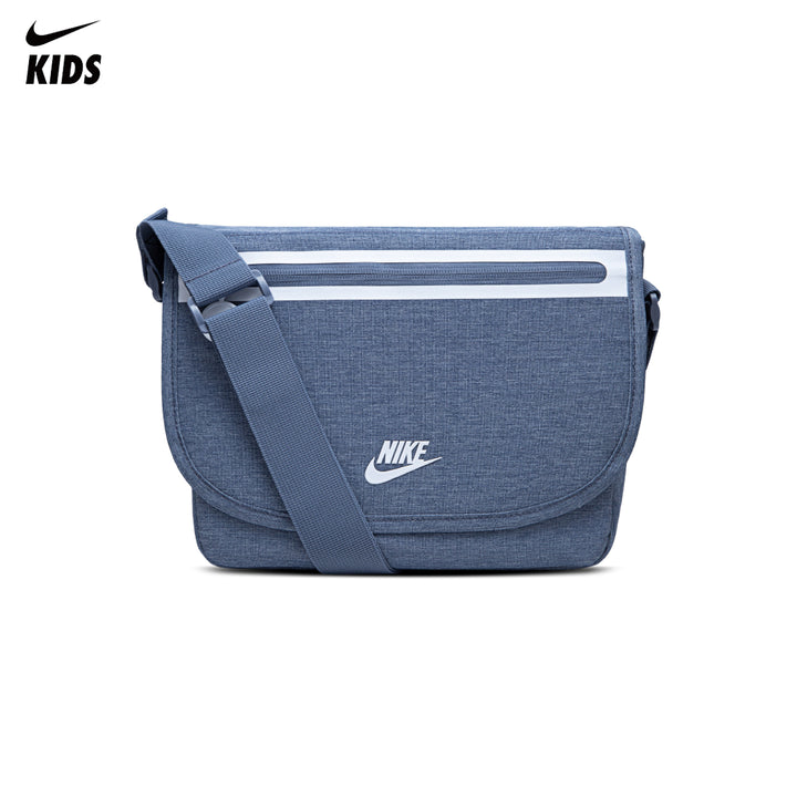 Nike Futura Messenger Lunch Bag