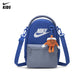 Nike Buddies Lunch Tote Crossbody Bag