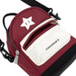 Converse Crossbody Bag