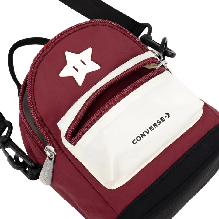 Converse Crossbody Bag