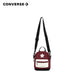 Converse Crossbody Bag