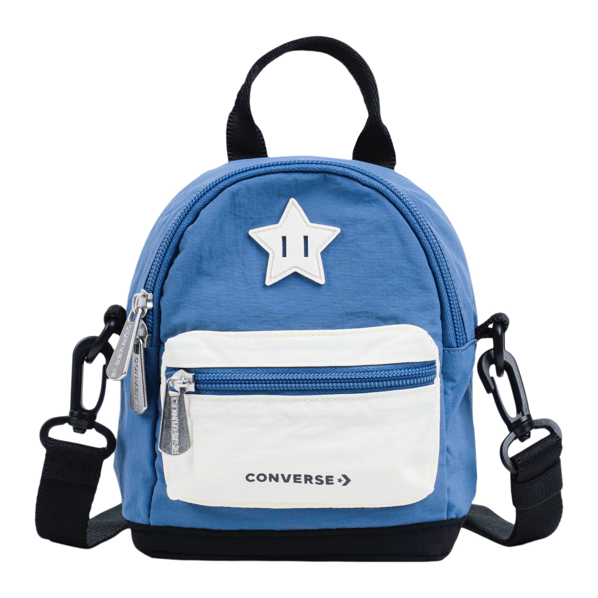 sling bag lululemon Lulu Vsling Crossbody Bag My All-time Favourite $88 Lululemon Bag Is  Finally Back In Stock