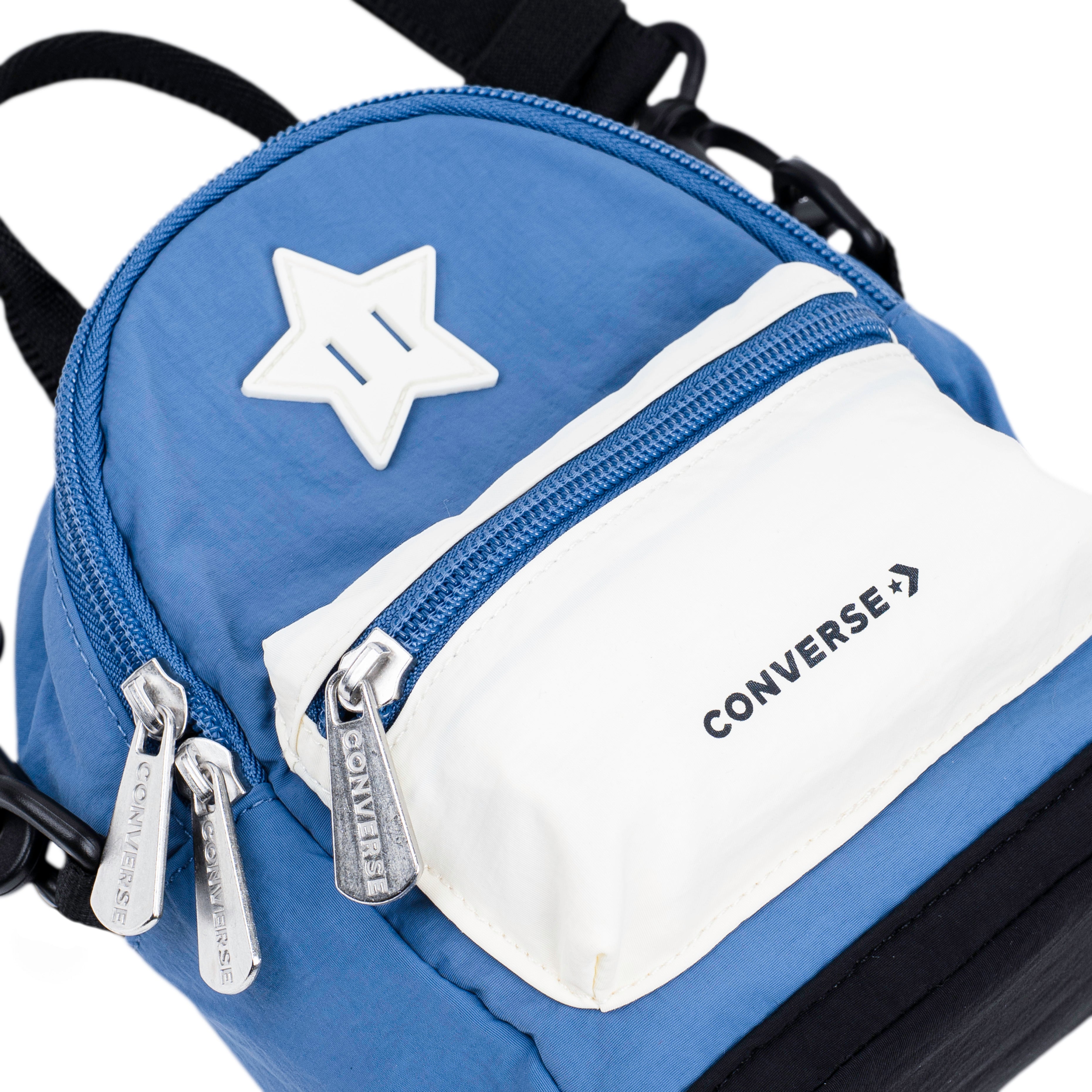fjallraven kanken sky blue mini backpack Fjllrven Knken No. 2 Backpack