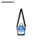 Converse Crossbody Bag