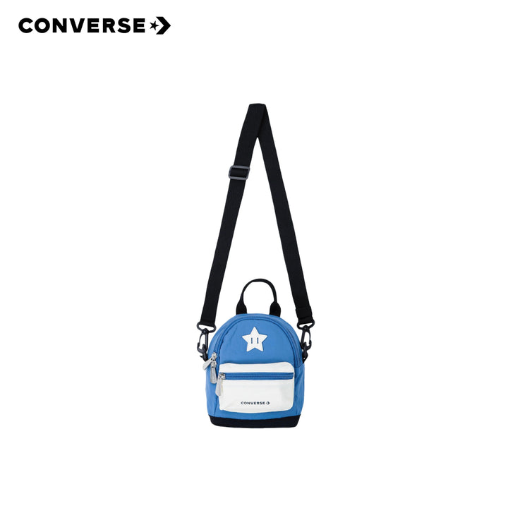 Converse Crossbody Bag